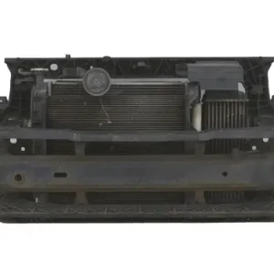 Darmowy zwrot WZMOCNIENIE PAS PRZEDNI KIA SPORTAGE III DIESEL